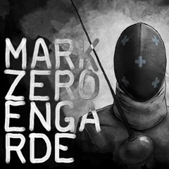 Mark Zero Official
