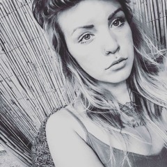 Nicole Schmiedel