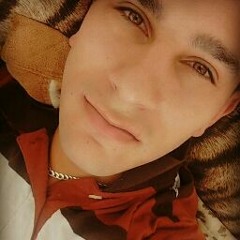 Guilherme Ubiracy