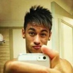Shubhnit Njr