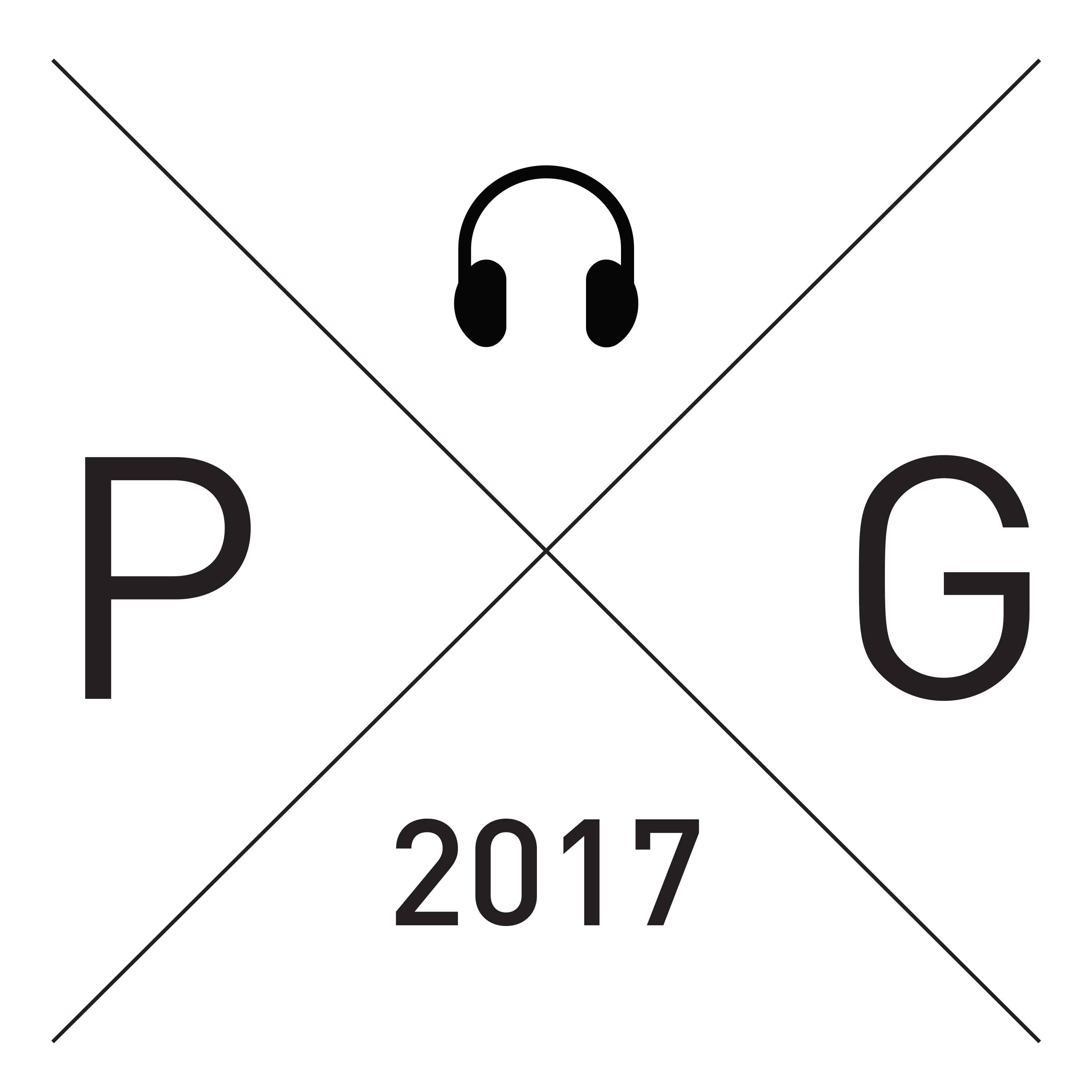 Der Podcast zum Podcast-Magazin