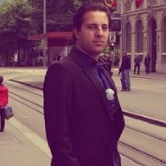 Tere Liye Palkon Ki Jhalar Bunoo