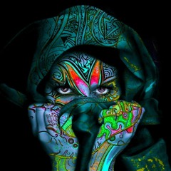 ॐ Tyrenus ॐ