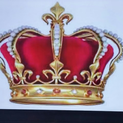 yossi royal