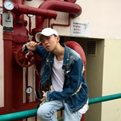 Phileon Yap’s avatar