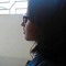 samira mou