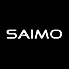 SAIMO