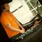 Dj ToM LeWiS