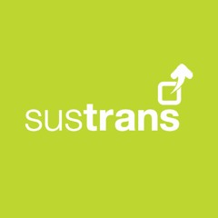 Sustrans Street Talks