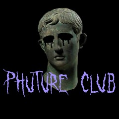 Phuture Club