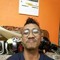 Syahrul Aminudin