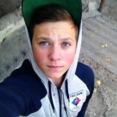 Vanek Melnik