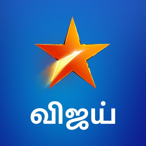 Star vijay 2025 live tv tamil