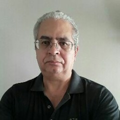 Isaias Alves de Araujo