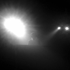 hugo_salvaje