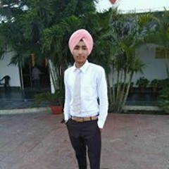 Jashan Randhawa