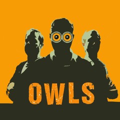 OWLS