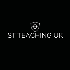 ST Teaching UK