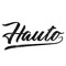 Hauto (2nd account)