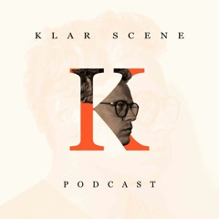 KLAR SCENE