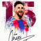 The Leo