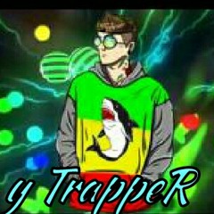 y TrappeR