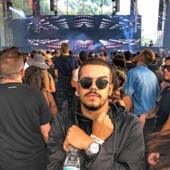 Alexandre Silva!
