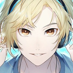 ときのねいろ～天翔学園校歌～(天翔学園音楽祭2017ver.)