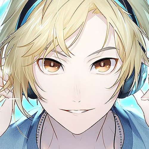 ときのねいろ～天翔学園校歌～(天翔学園音楽祭2017ver.)