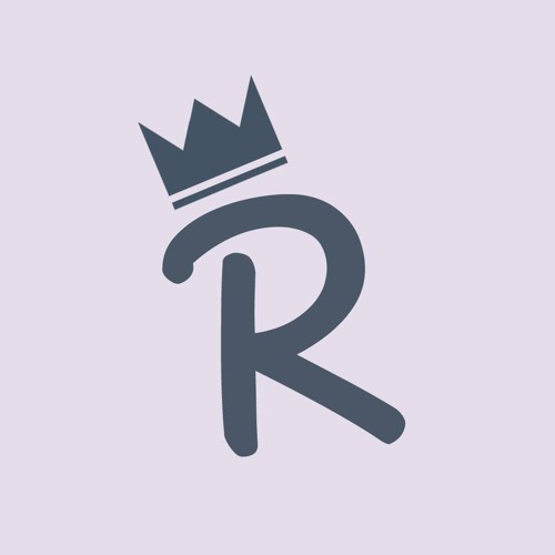 __Rollex’s avatar