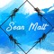 Sean Malt