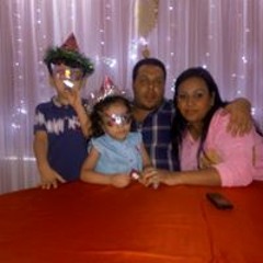 remogrgs