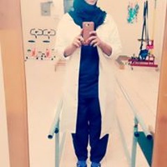 سامي عز الدين - طيارة