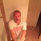 Mr Loi
