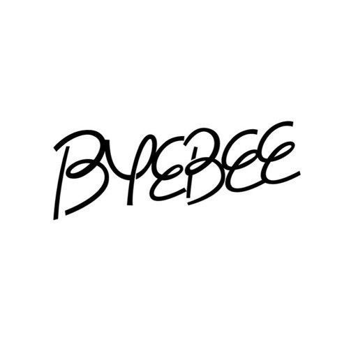 Byebee’s avatar