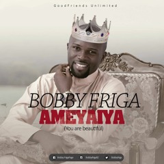 Bobby Friga