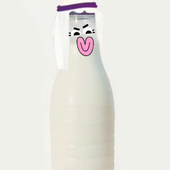 milkshiek