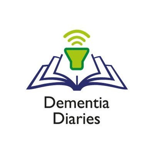Dementia Diaries’s avatar