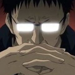 Ryo