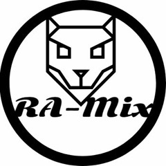 RA-Mix_
