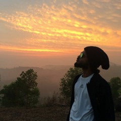 Lucid_Dreamer666