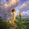 Gaea