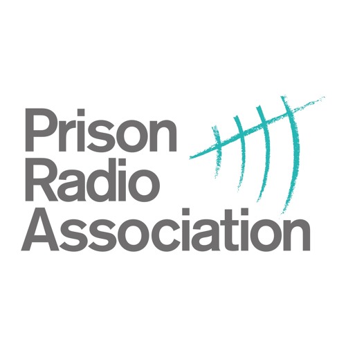 Prison Radio Association’s avatar