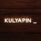 Kulyapin _