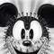 sticky mouse
