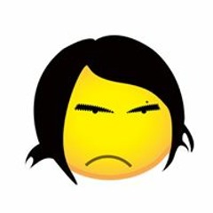 Gema Takbir Idul Fitri 2018 - Takbiran Merdu Dan Syahdu