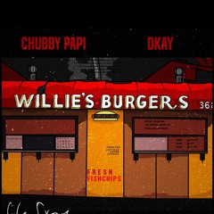 Dysfunctional Clique