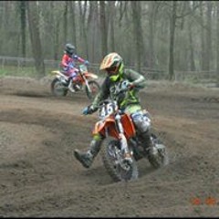 Jeneau Evers