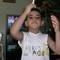 George Bebawy