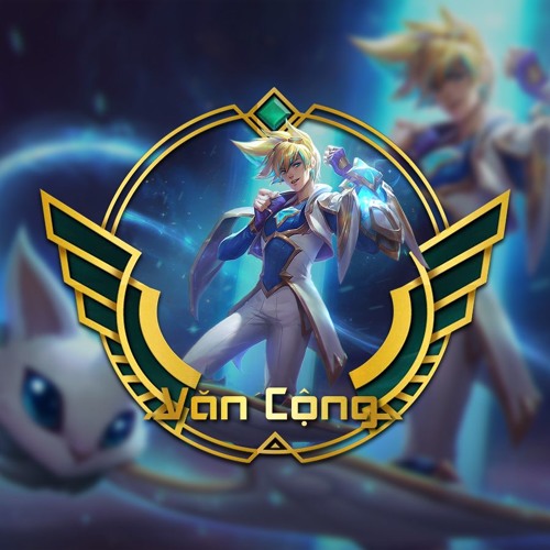 Right Now (Na Na Na)  - Am1r